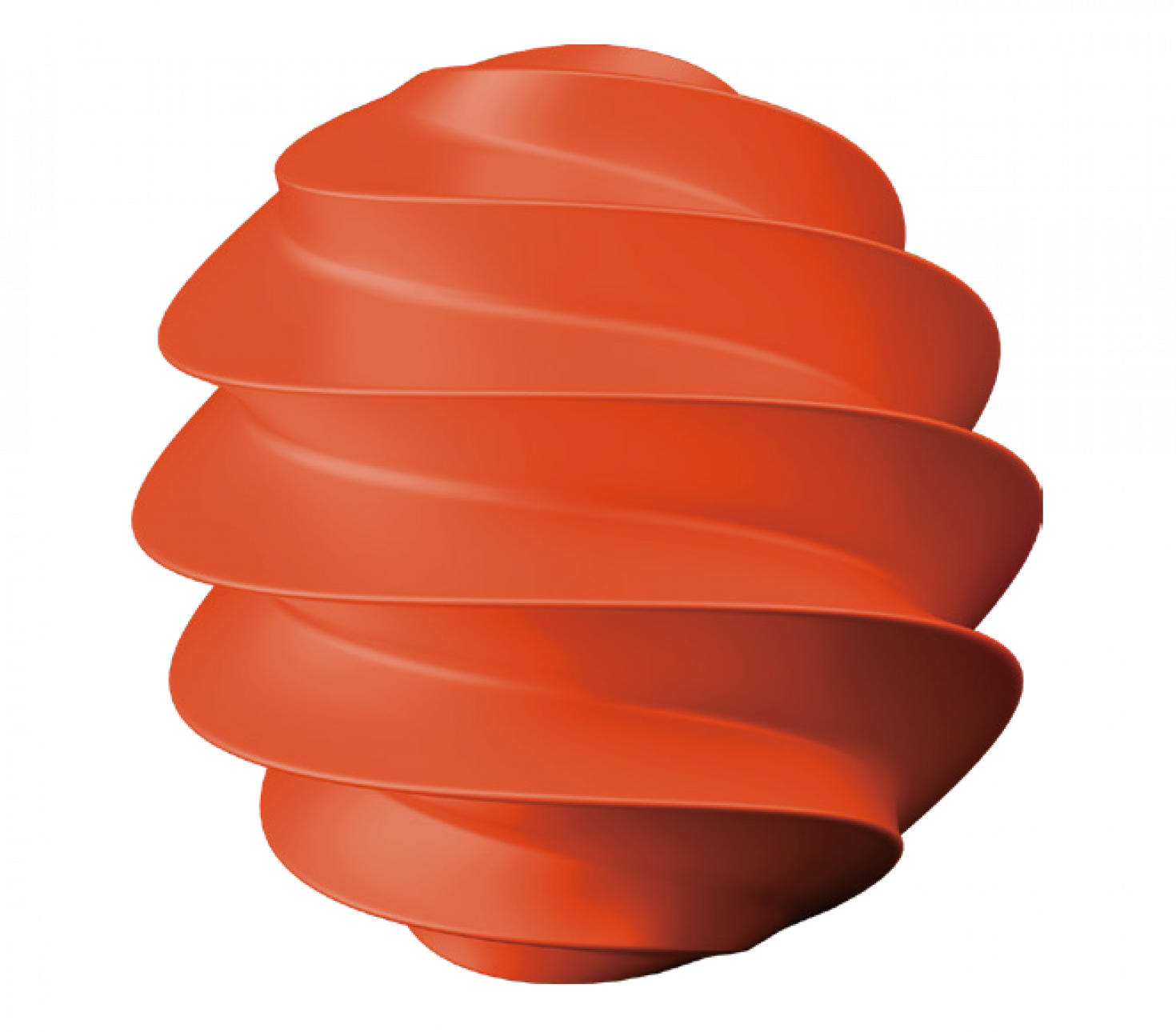 Tangerine
