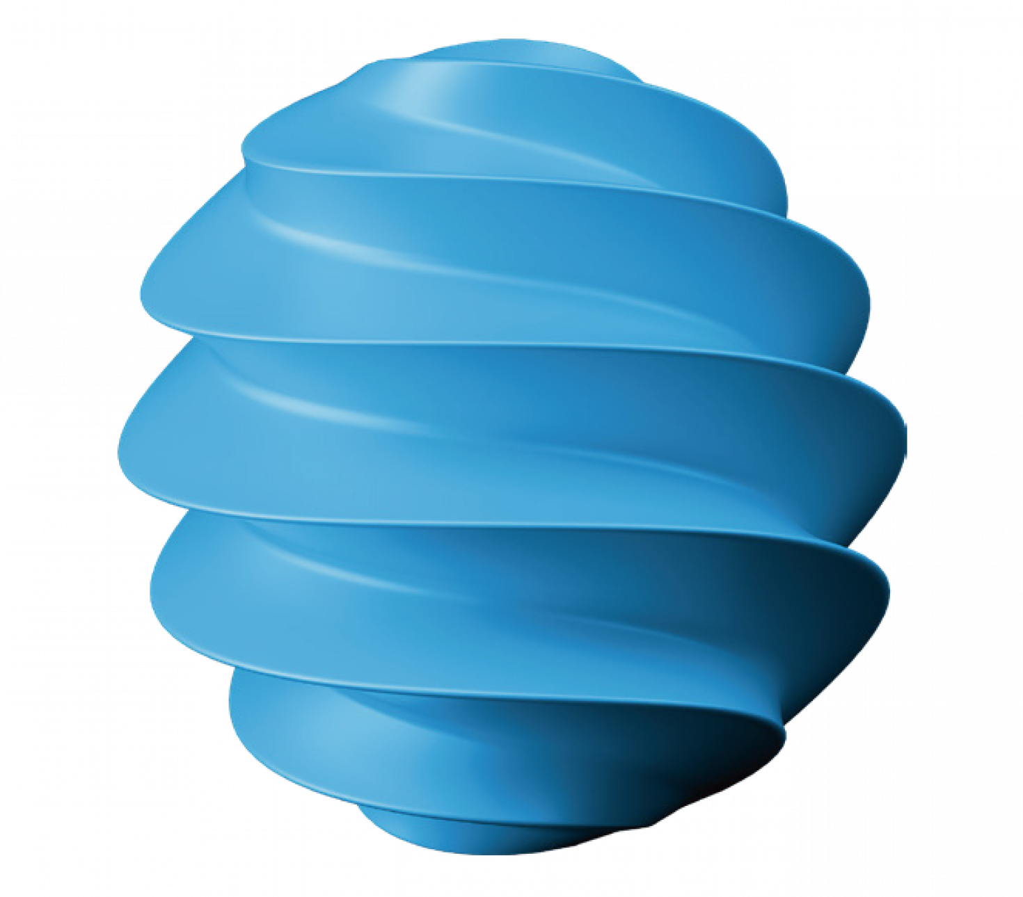 Cyan