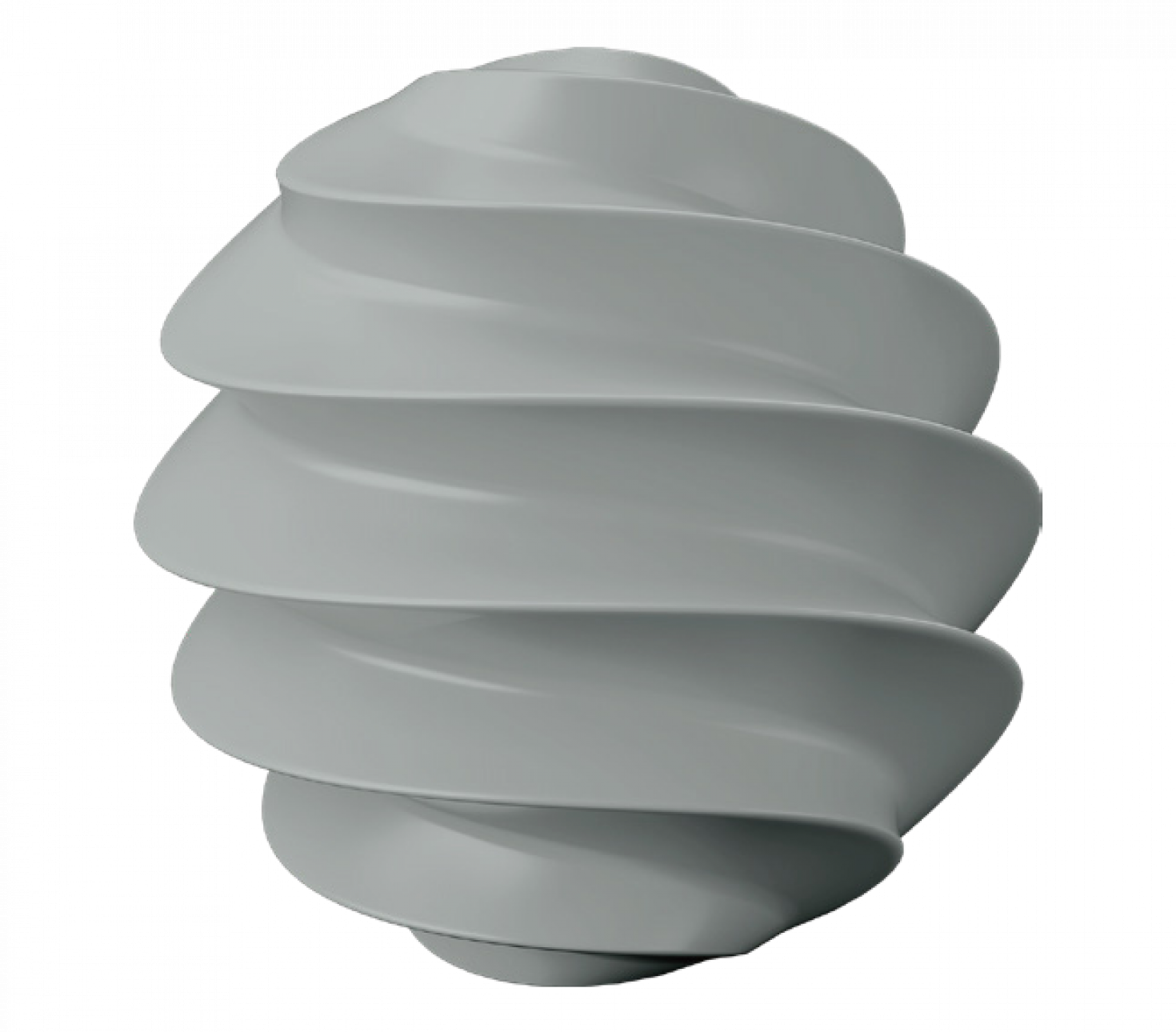 Light Gray