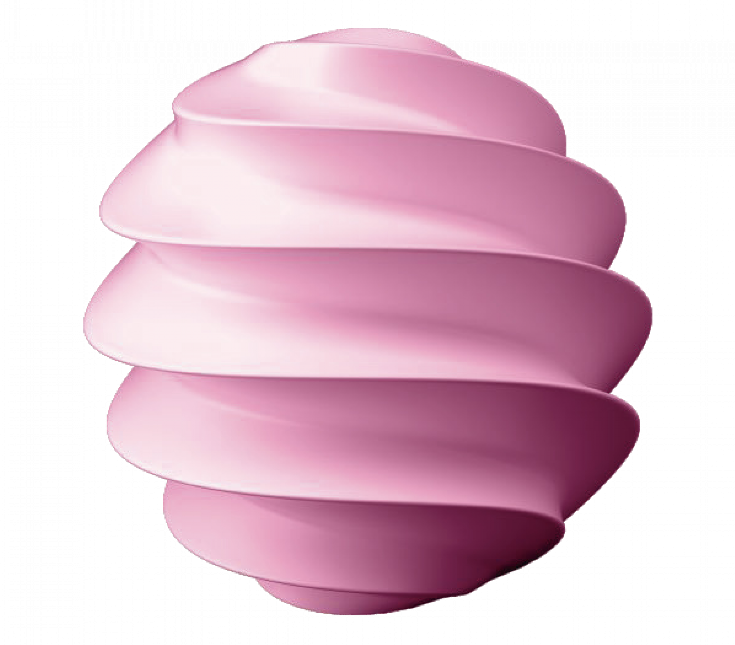 Sakura Pink