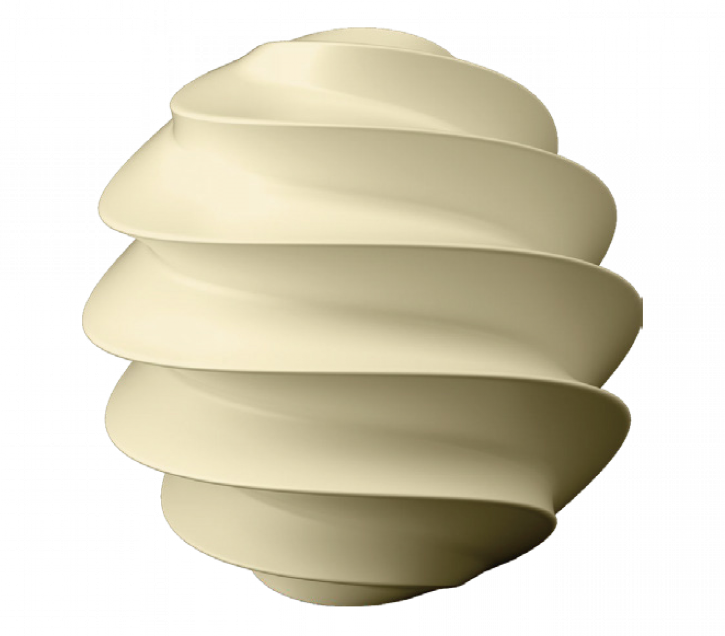 Desert