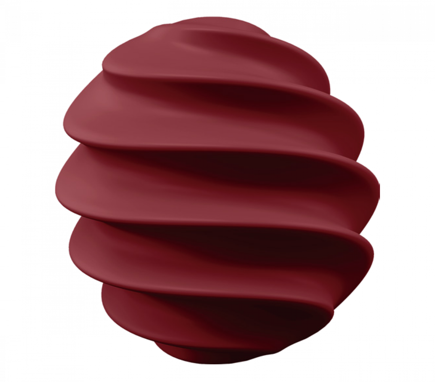 Encore Red