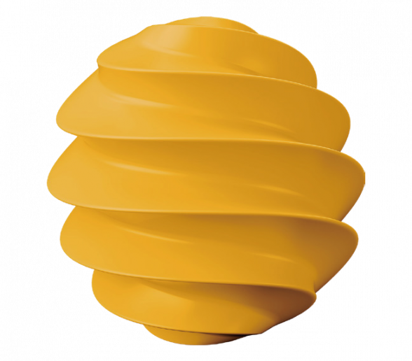 
                Mango Yellow