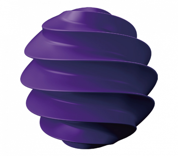 
                Violet