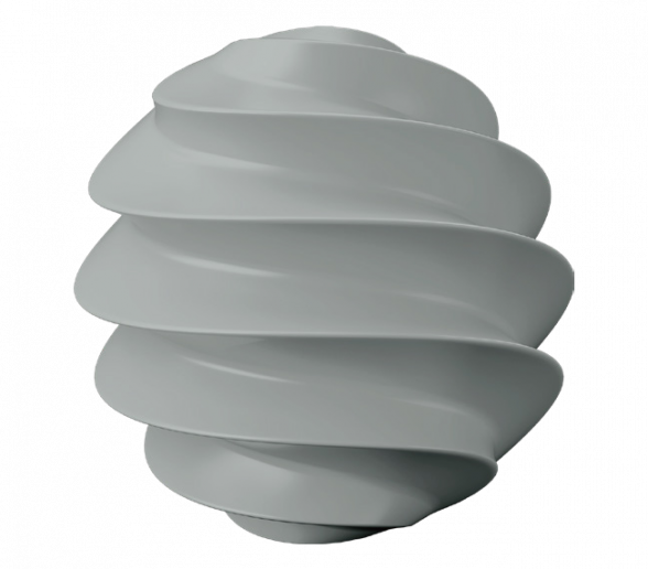 
                Light Gray