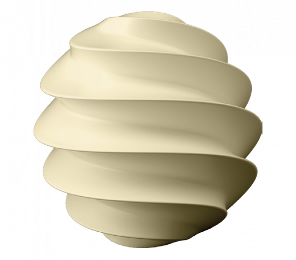 
                Desert