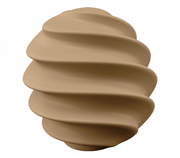 
                Latte