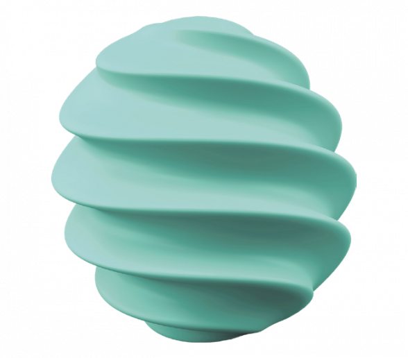 
                Robin's Egg Blue