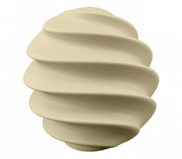 
                Desert