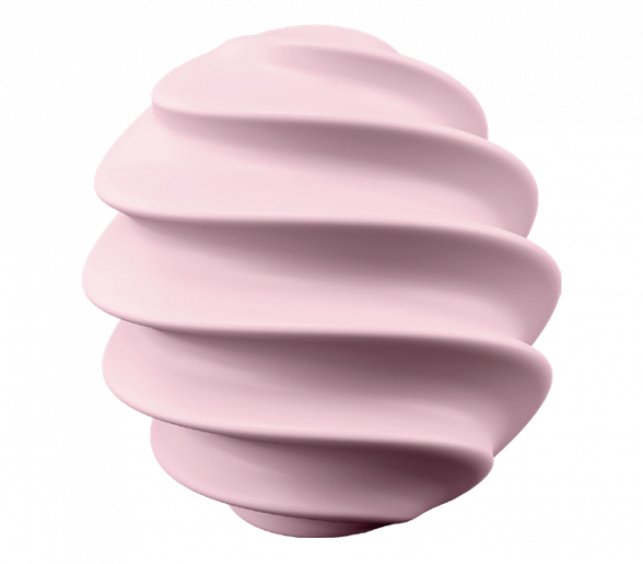 
                Sakura Pink