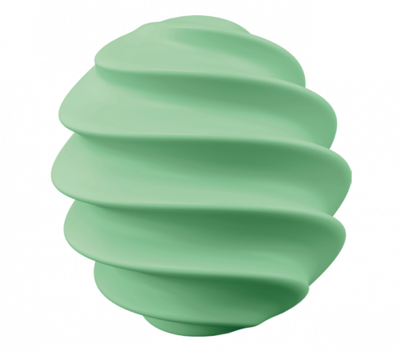 
                Muted Olive