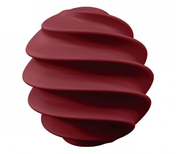 
                Encore Red